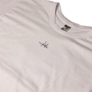 Camiseta Oversize – Tony